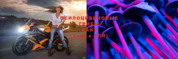 бошки Строитель