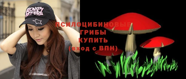 метадон Вязьма