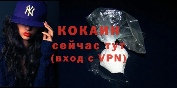 мет Снежинск