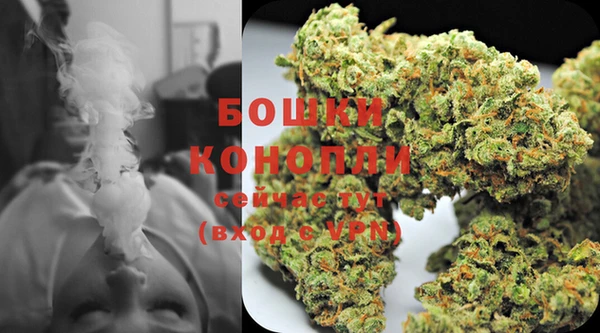 apvp Вязники