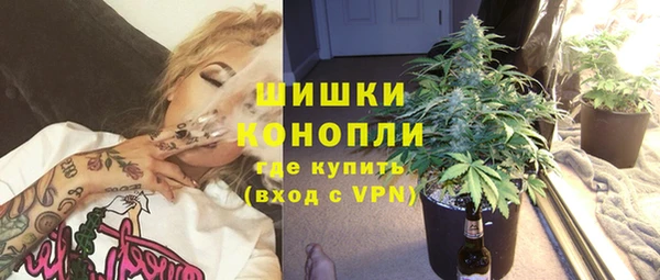apvp Вязники